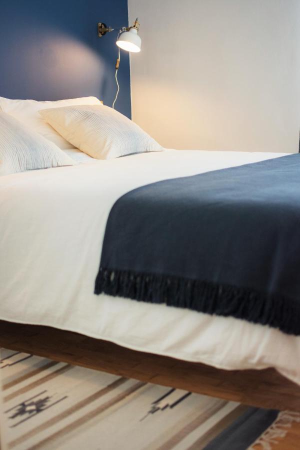City Garden Apartment Porec Bagian luar foto